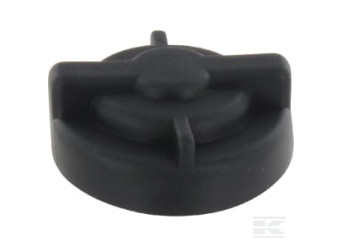 Simplicity - Snapper 1718052SM Clapet de ventilation