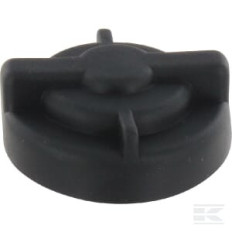Simplicity - Snapper 1718052SM Clapet de ventilation