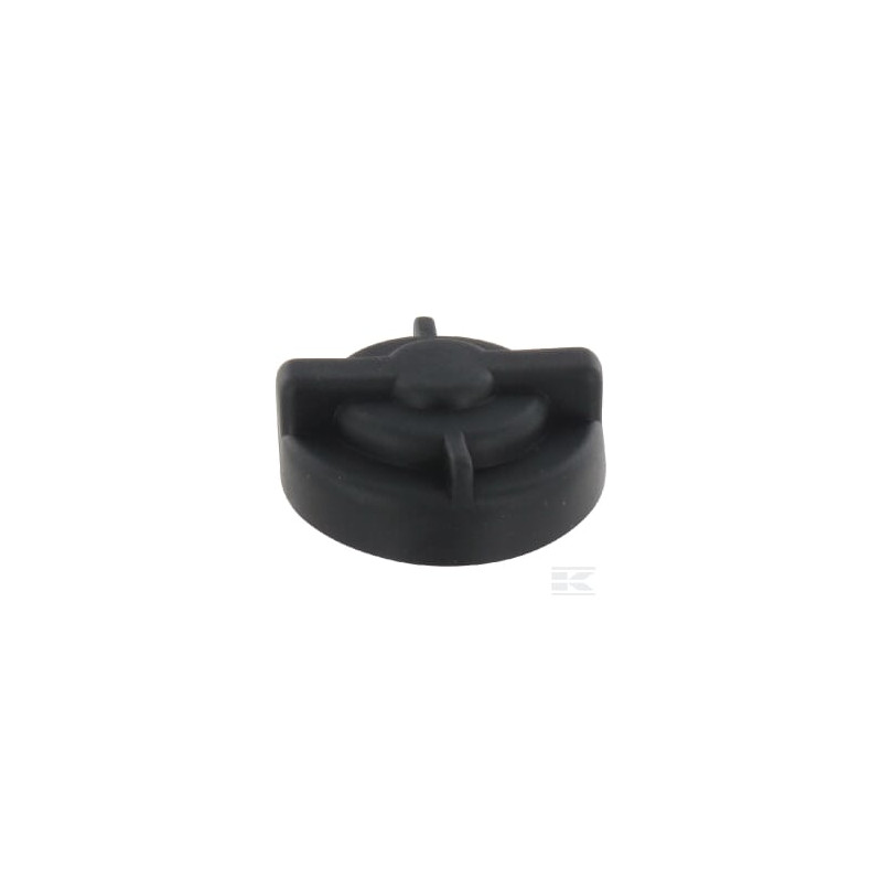 Simplicity - Snapper 1718052SM Clapet de ventilation