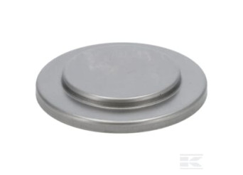Tuff Torq 1A632024980 Bouchon-filtre