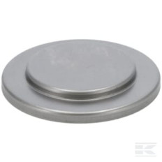 Tuff Torq 1A632024980 Bouchon-filtre