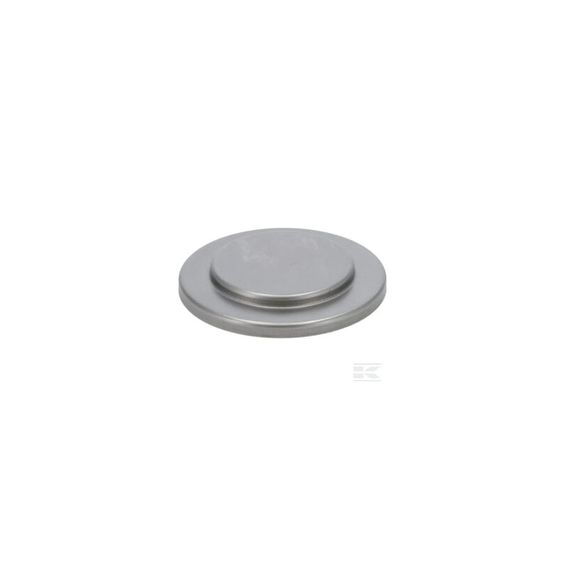 Tuff Torq 1A632024980 Bouchon-filtre
