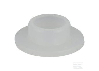 Tuff Torq 187T0024300 Bouchon