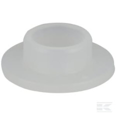 Tuff Torq 187T0024300 Bouchon