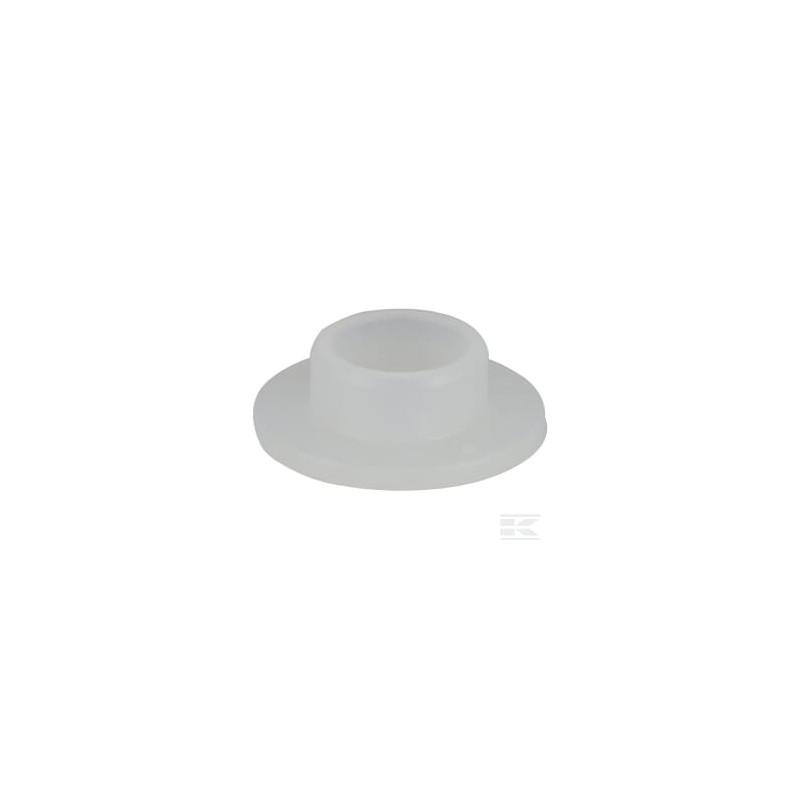 Tuff Torq 187T0024300 Bouchon
