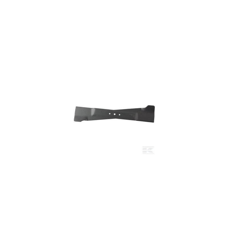 MTD 7420607C Lame MTD gauche RH180