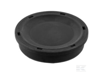 Tuff Torq 19215735270 Joint, couvercle 50
