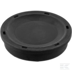 Tuff Torq 19215735270 Joint, couvercle 50