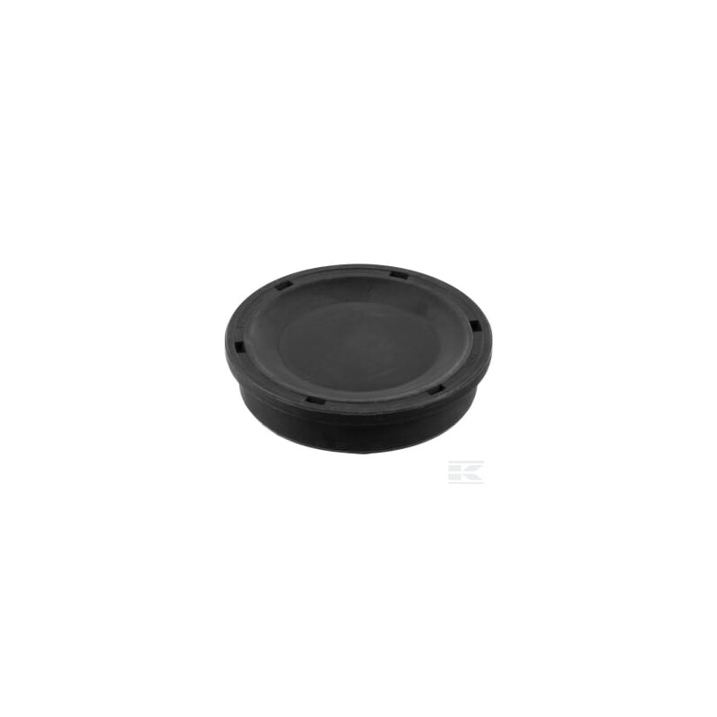 Tuff Torq 19215735270 Joint, couvercle 50