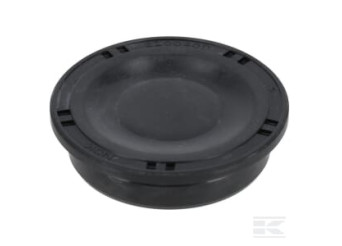 Tuff Torq 27260300002 Capuchon d'étanchéité 30