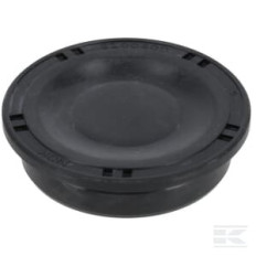 Tuff Torq 27260300002 Capuchon d'étanchéité 30