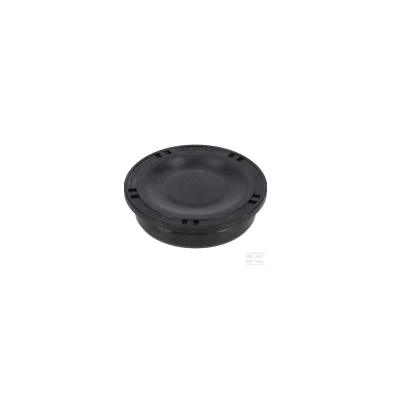 Tuff Torq 27260300002 Capuchon d'étanchéité 30