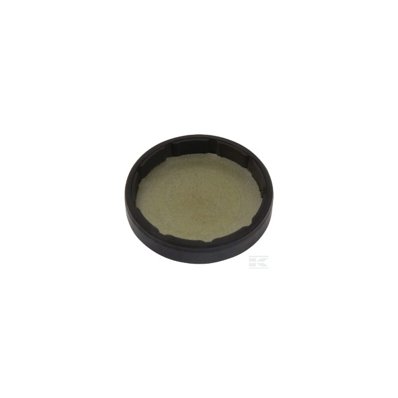 Tuff Torq 27260350000 Joint, couvercle 35