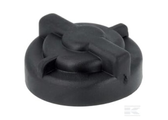 Tuff Torq 168T2024250 Purgeur
