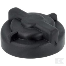Tuff Torq 168T2024250 Purgeur