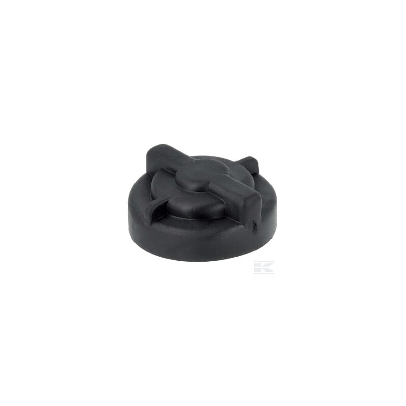 Tuff Torq 168T2024250 Purgeur