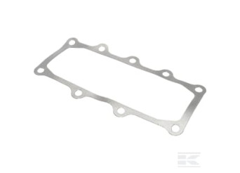 Tuff Torq 187N0013161 Joint, couvercle