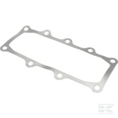 Tuff Torq 187N0013161 Joint, couvercle