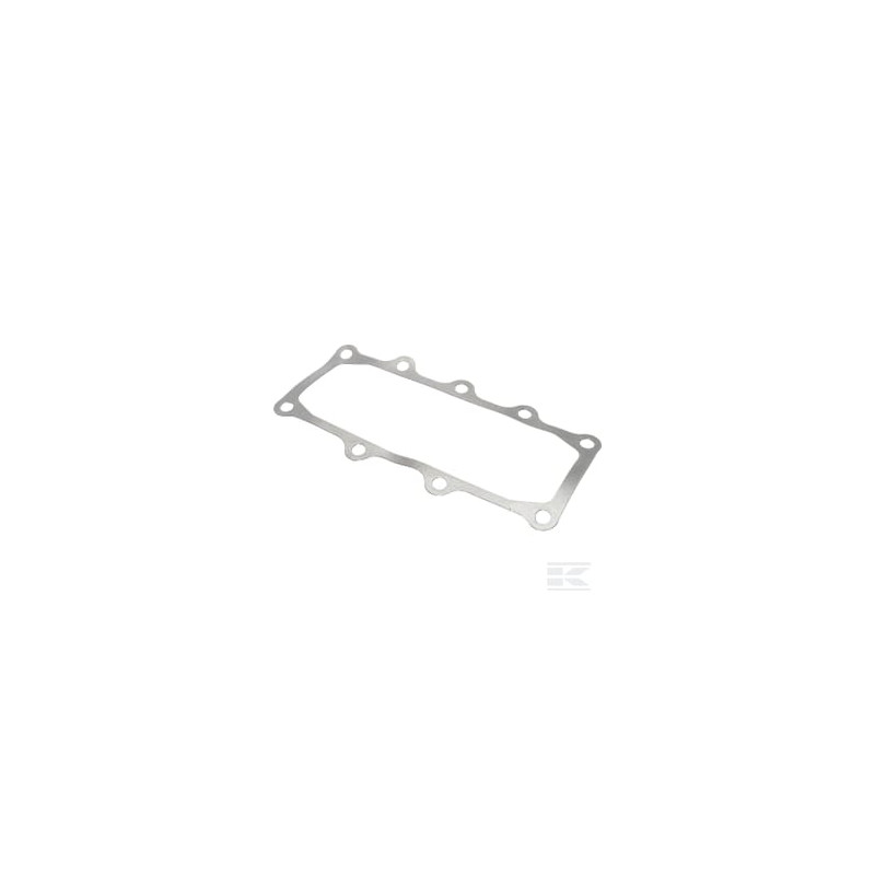Tuff Torq 187N0013161 Joint, couvercle