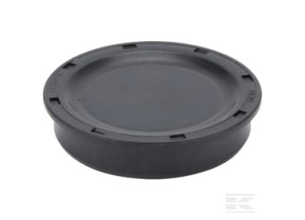 Tuff Torq 187N0013810 Joint, couvercle 56