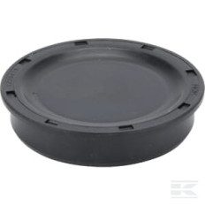 Tuff Torq 187N0013810 Joint, couvercle 56