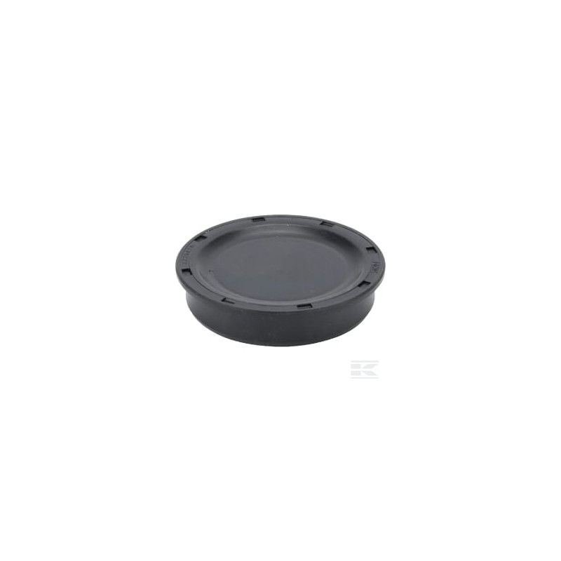 Tuff Torq 187N0013810 Joint, couvercle 56