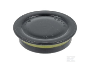 Tuff Torq 187T0136300 Capuchon d'étanchéité 30 acier