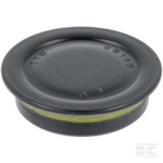 Tuff Torq 187T0136300 Capuchon d'étanchéité 30 acier
