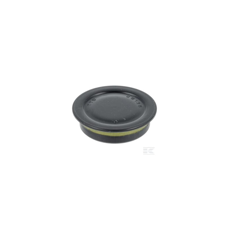 Tuff Torq 187T0136300 Capuchon d'étanchéité 30 acier