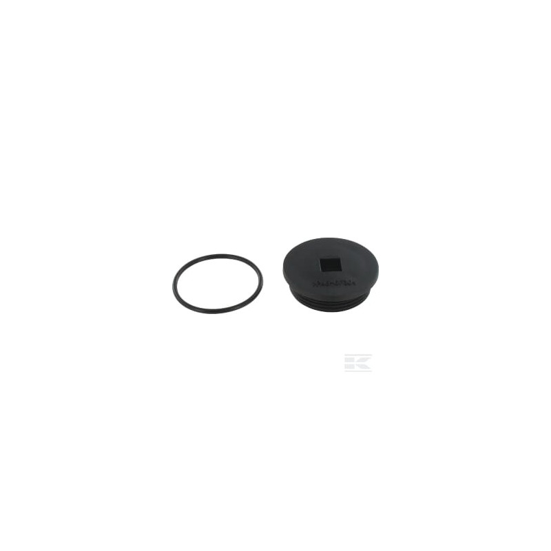 Tuff Torq 1A637094450 Couvercle, kit