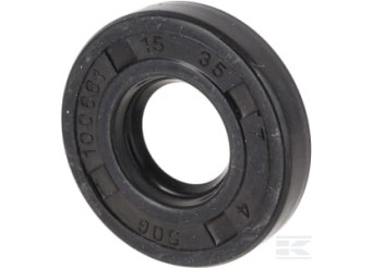 AS-Motor G07858016 Joint pour arbre