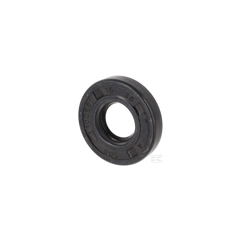 AS-Motor G07858016 Joint pour arbre