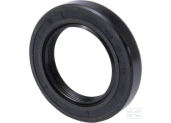 AS-Motor G07858018 Bague d'étanchéité pour arbre