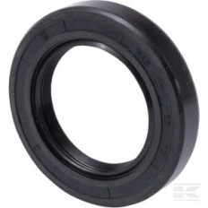 AS-Motor G07858018 Bague d'étanchéité pour arbre