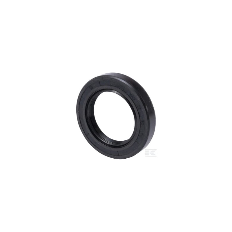 AS-Motor G07858018 Bague d'étanchéité pour arbre