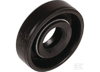 Hydrogear 45074HYD Joint spy 10 x 25 x 7 BDR302