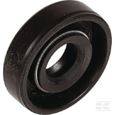 Hydrogear 45074HYD Joint spy 10 x 25 x 7 BDR302