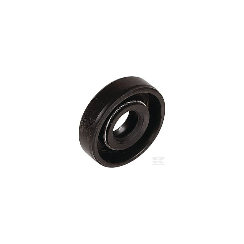 Hydrogear 45074HYD Joint spy 10 x 25 x 7 BDR302