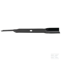 Murray 91871E701 Lame Murray 517/21,5mm Hi-lift