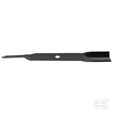 Murray 91871E701 Lame Murray 517/21,5mm Hi-lift
