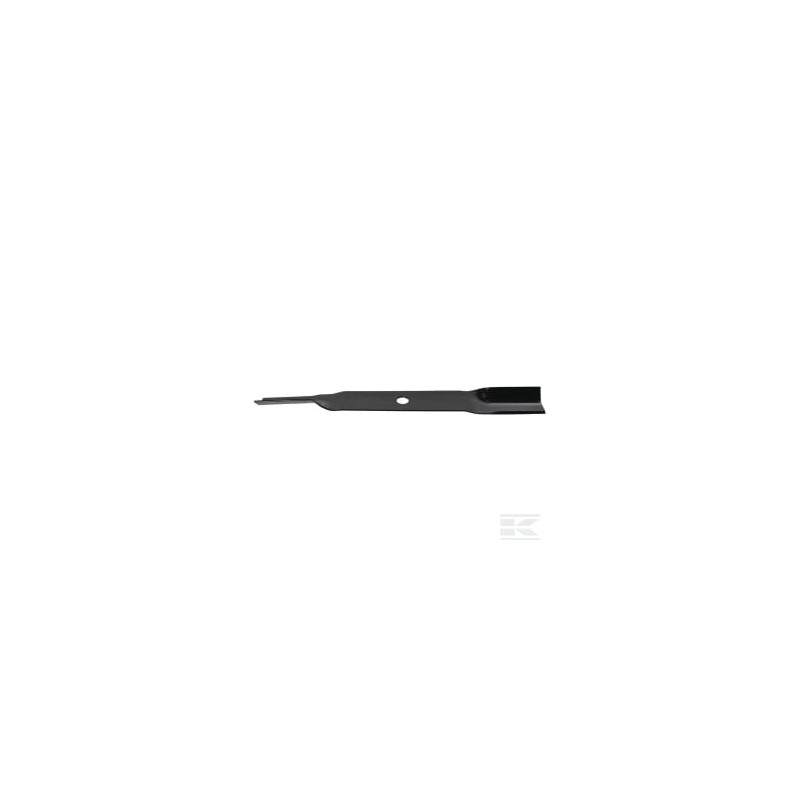 Murray 91871E701 Lame Murray 517/21,5mm Hi-lift
