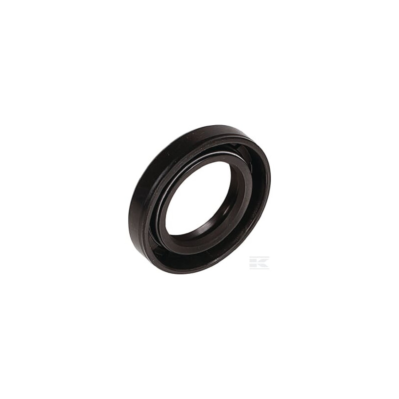 Hydrogear 45075HYD Joint spy 26 x 42 x 8