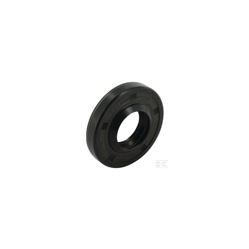 Hydrogear 51066HYD Joint d'arbre .750x1.577x.250