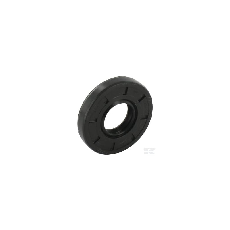 Hydrogear 51161HYD Joint d'arbre 17x40x7, LIPPE