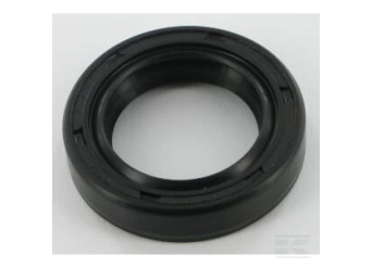Hydrogear 53901HYD Joint spy 0,75 x 1,125 x 2,50