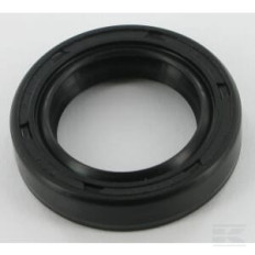Hydrogear 53901HYD Joint spy 0,75 x 1,125 x 2,50