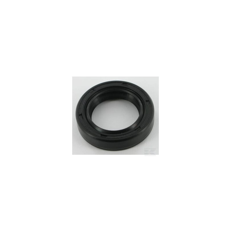 Hydrogear 53901HYD Joint spy 0,75 x 1,125 x 2,50