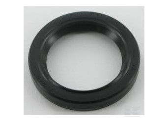Hydrogear 50941HYD Joint spy 0,75 x 1 x 0,158