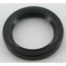 Hydrogear 50941HYD Joint spy 0,75 x 1 x 0,158