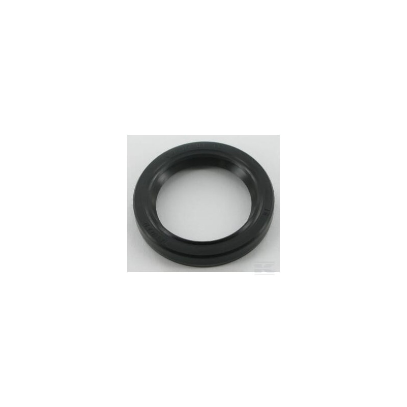 Hydrogear 50941HYD Joint spy 0,75 x 1 x 0,158